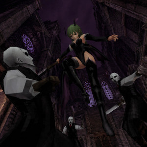 into_the_abyss by SITKH