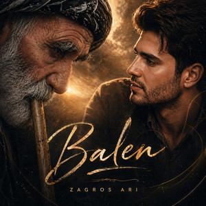 Zagros Ari - Balen (بەڵێن)