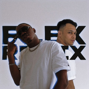 Flex by Rakheemow, Calem OG
