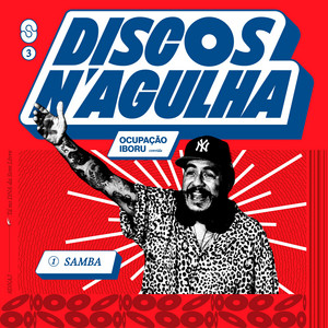 Portada de Spc