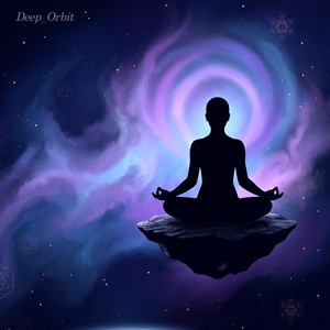 Deep Orbit