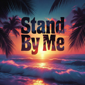 Stand By Me by Paranapanema