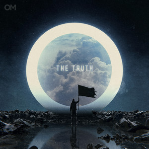 The Truth by Once Monsters