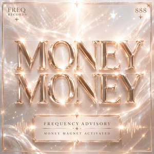 Money Money (432Hz)