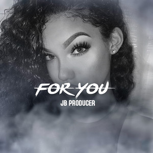 JB Producer - Fyp