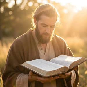 Bible Music - Я буду вірити