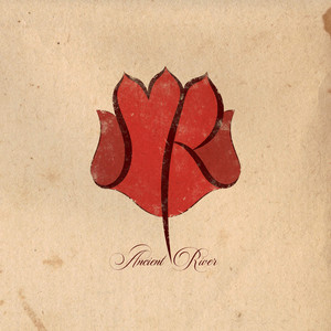 Magnolia Red - The Walls Will Come Tumbling Down