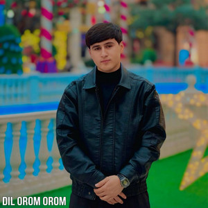 Ramazon - Dil Orom Orom