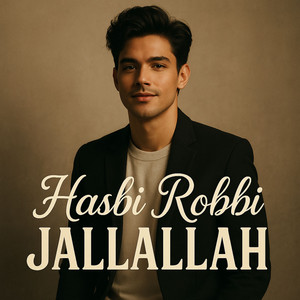 Hasbi Robbi Jallallah