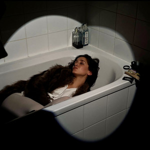 I Thought You See Me by Elisa Godino, ELIS NOA