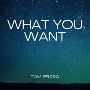 Always you by Tom Proda