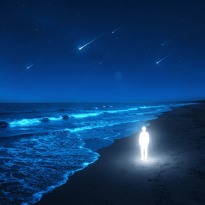memories we left behind by vaelo.