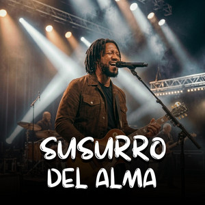 Afro Worship - Ritmo en el Corazón