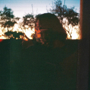 Out The Window