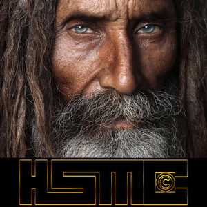HSMC - Kambar Huri Sad Flute