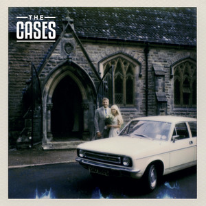 Romantic by The Cases