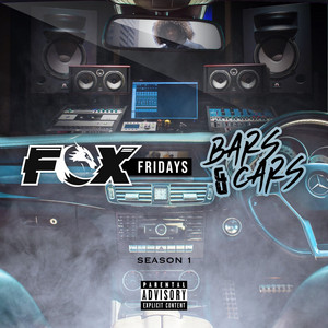 Episode 3 by Fox