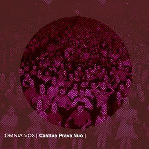 Omnia Vox cover