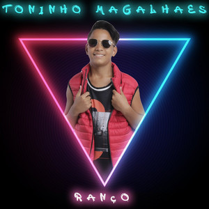 Ranço
