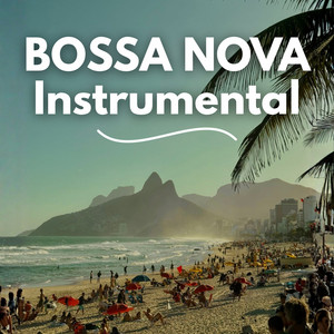 Flor de Lis - Instrumental by calmaí