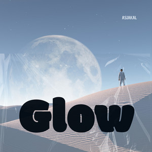 Glow by Asiakal