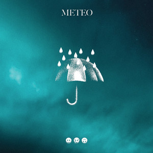 Emanuele Aloia - METEO