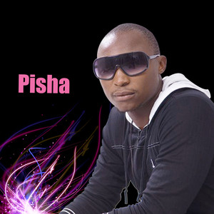 Pisha by Chidi Beenz