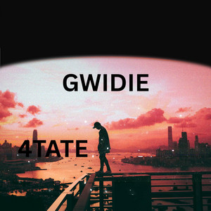 4TATE by Gwidie