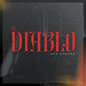 El Diablo