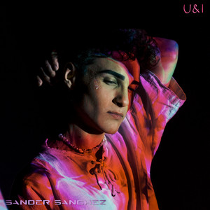 U&I by Sander Sanchez