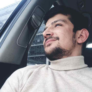 Bizdeki Türkçe Rap (feat. Sercash & Quit)