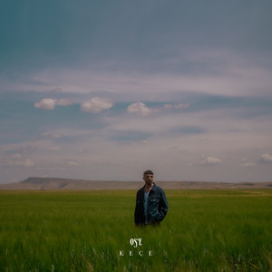 KEÇE by OSE