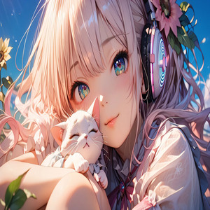 Neiro Museum - Let It Be You (Ballade Ver)