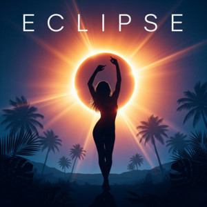 Eclipse