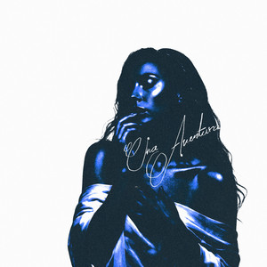 Una Aventura by Ozuna Album Cover