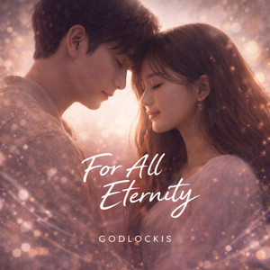 For All Eternity by Godlockis