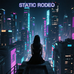 Matexwave - Neon Drift