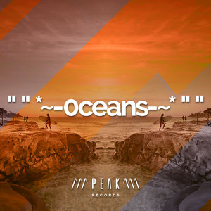 0ceans-~* 