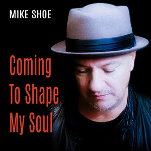 Coming To Shape My Soul