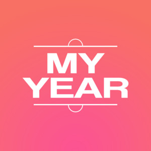 Outer Circle - My Year