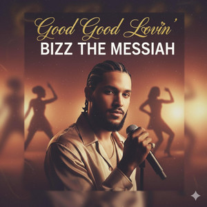Good Good Lovin' by Bizz the Messiah