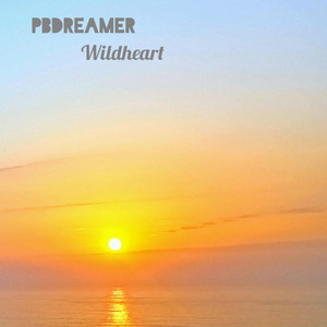 Wildheart by Dj PBdreamer