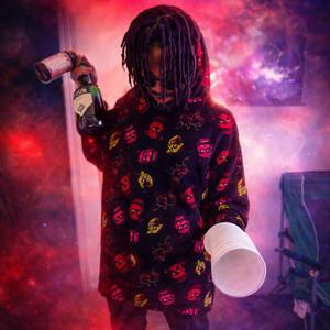 Kid Toshi - TGIF