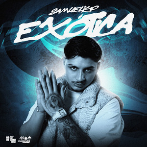 Exótica by Samueliyo Baby