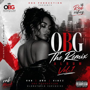Heat In The Night by OldbutGold Exclusive