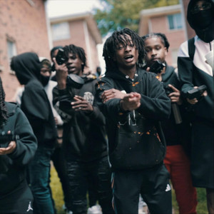 Hard Head by Kado