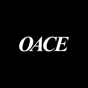 TOO CLOSE TO STOP NOW by OACE, DELUNA