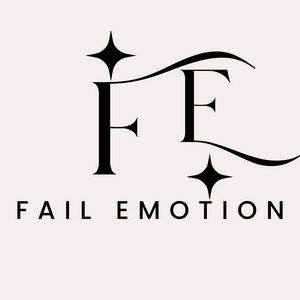 fail emotion by DJmorol