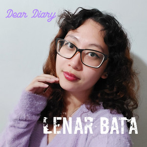 Lenar Bata - Shy Boy