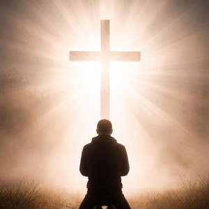 Amazing Grace (Hymn to Hip Hop) by Will McMaster